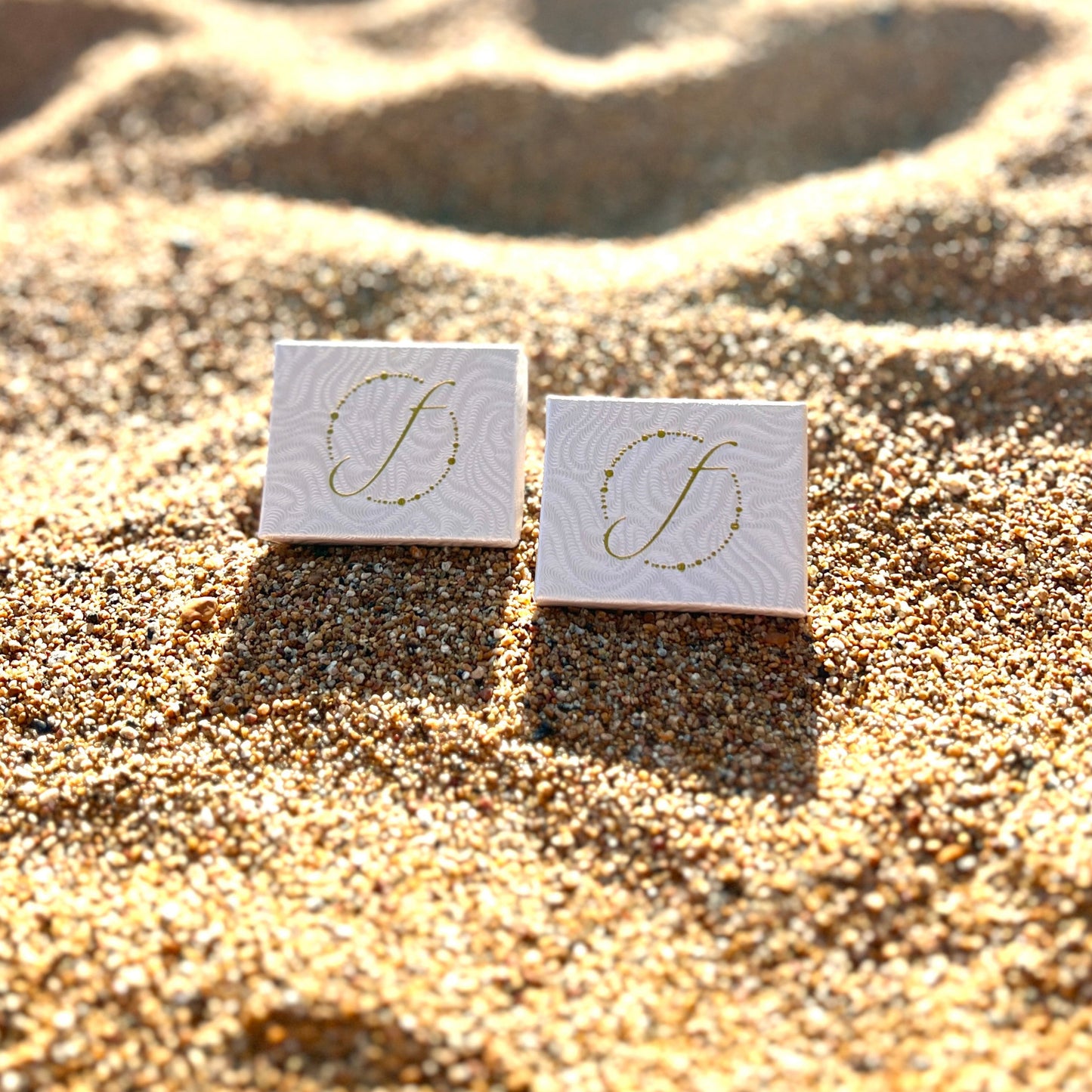 The Winterlight Collection | A Perfect Holiday Gift