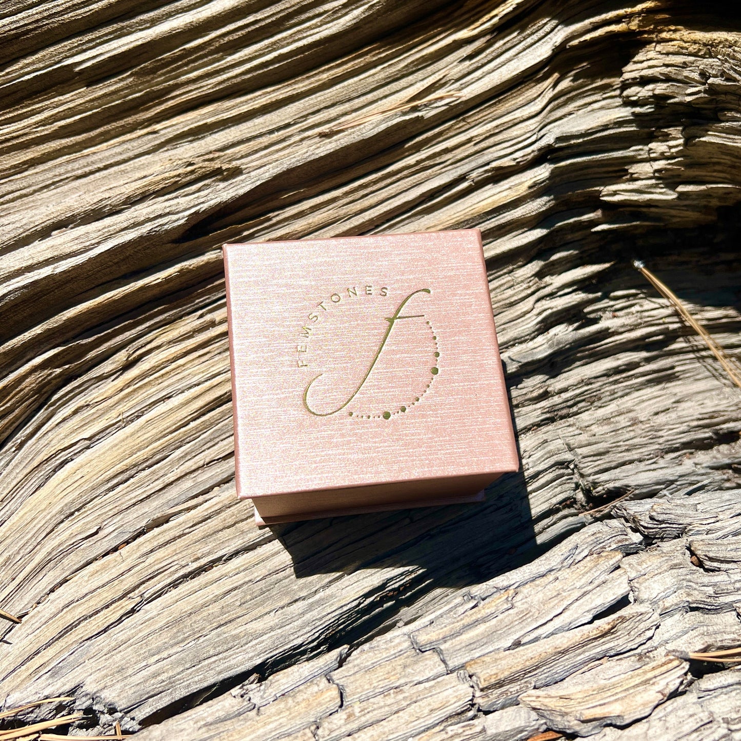 The Love & Gratitude Collection | A perfect gift to make her feel appreciated