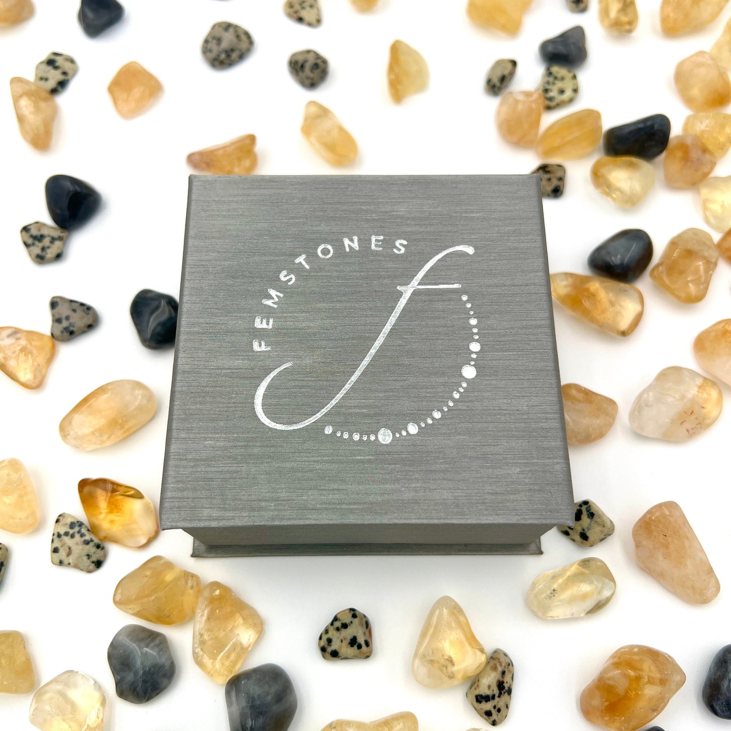The Sunshine Collection | A perfect 'pick me up' gift