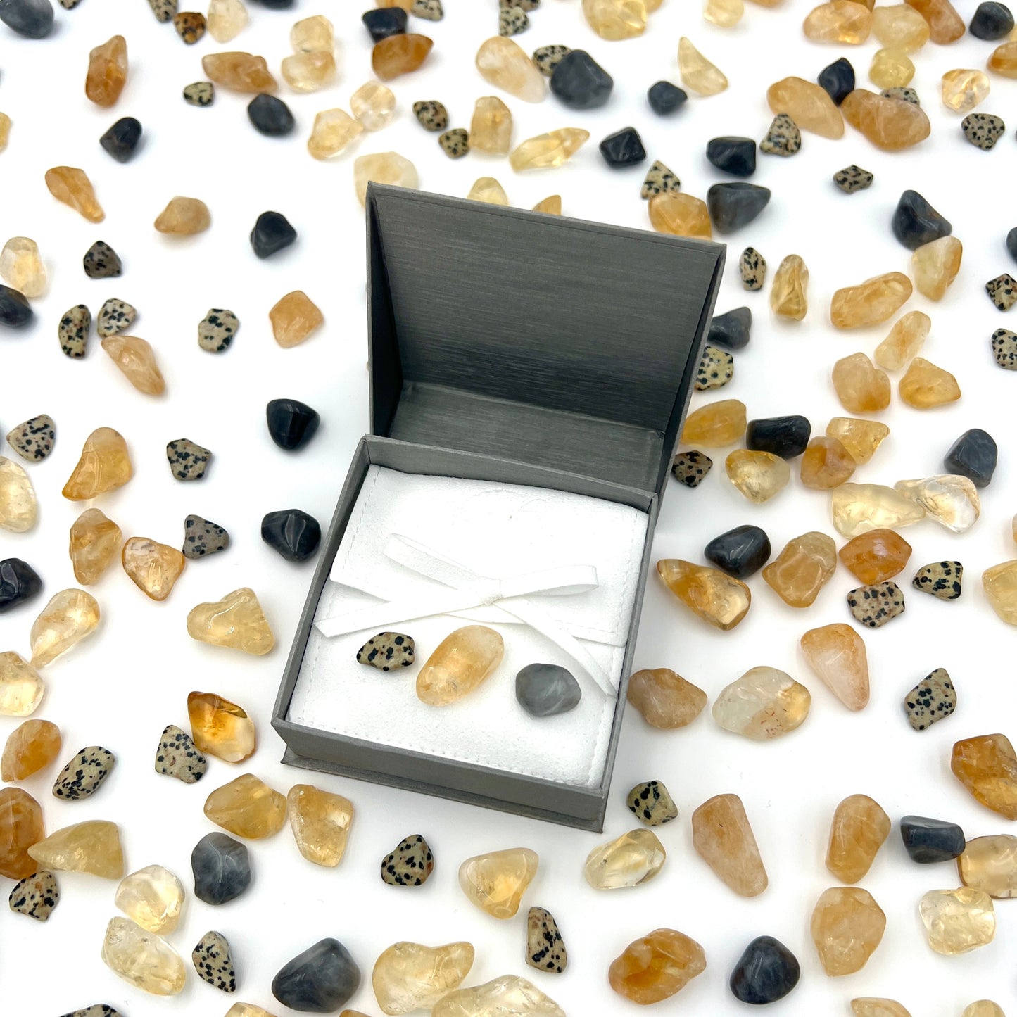 The Sunshine Collection | A perfect 'pick me up' gift