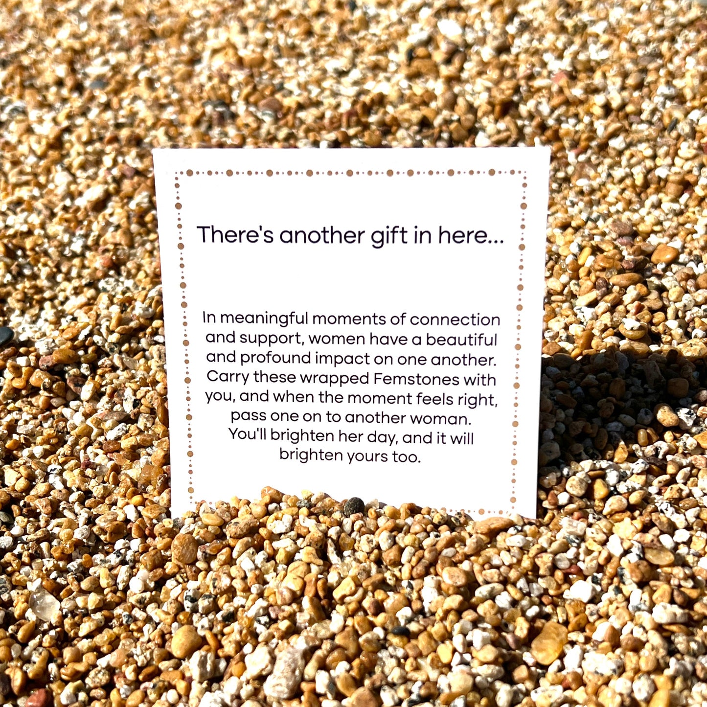 The Winterlight Collection | A Perfect Holiday Gift