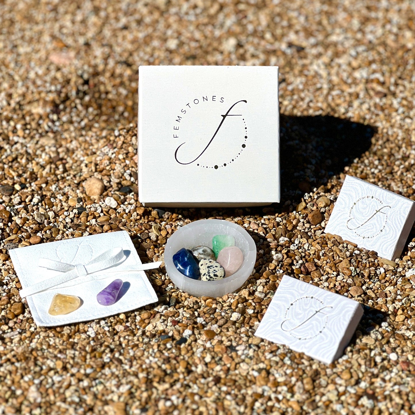 The Bridal Collection | For The Bride