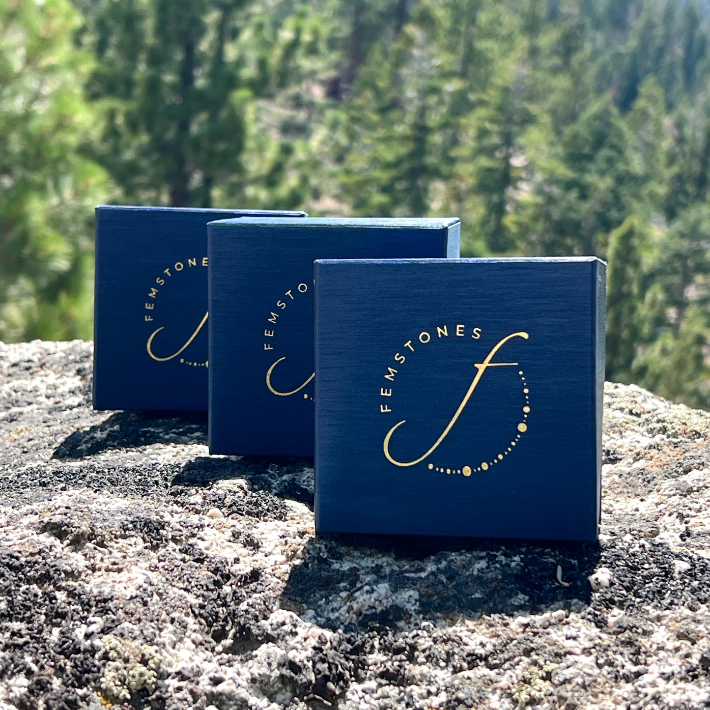 The Ever After Collection | For Brides & Their Bridesmaids