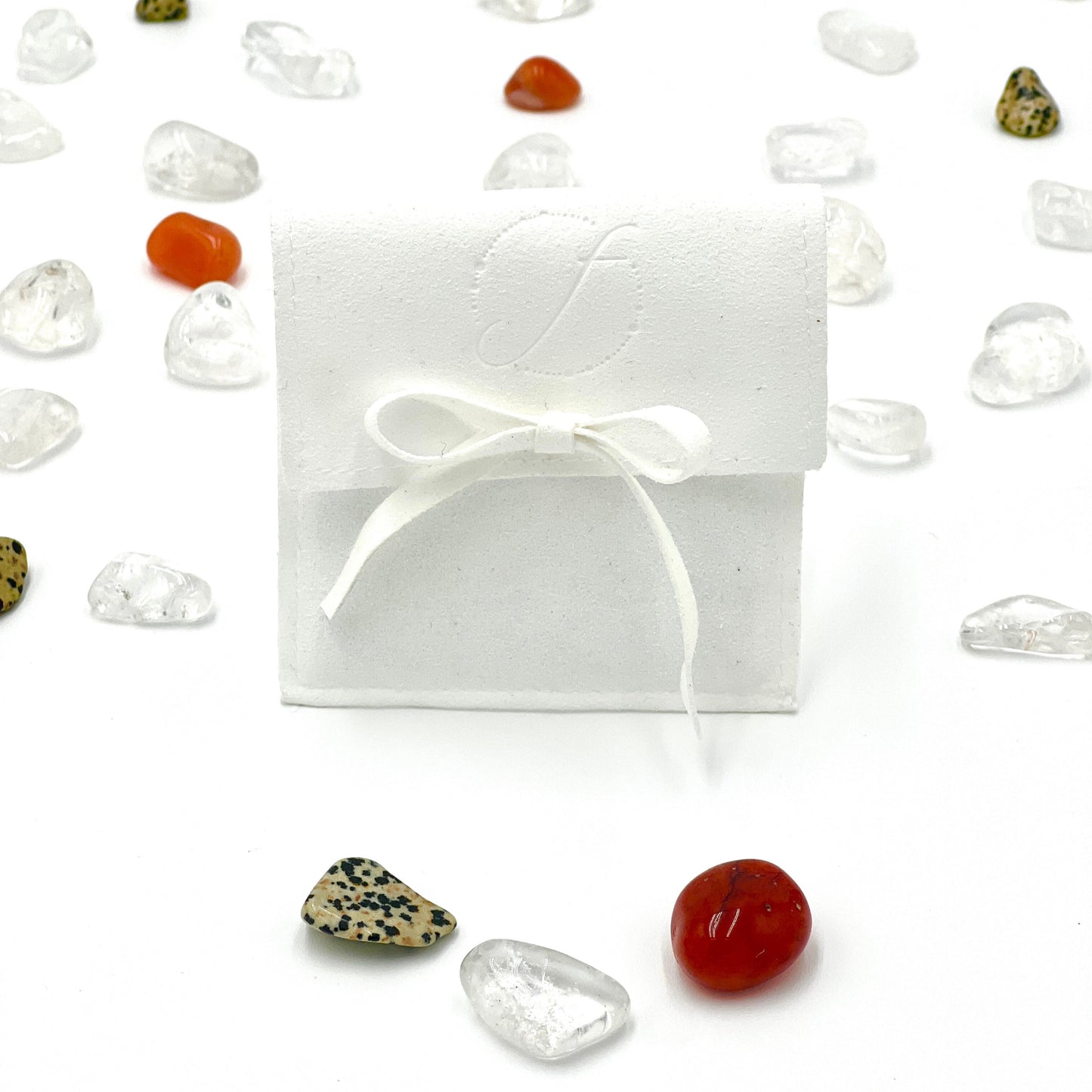 The Festive Glow Collection | Limited Edition Holiday Set