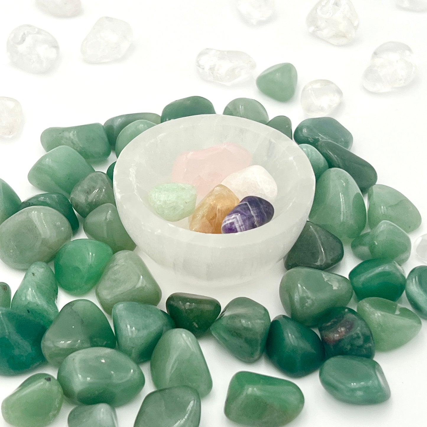 The Winterlight Collection | A Perfect Holiday Gift