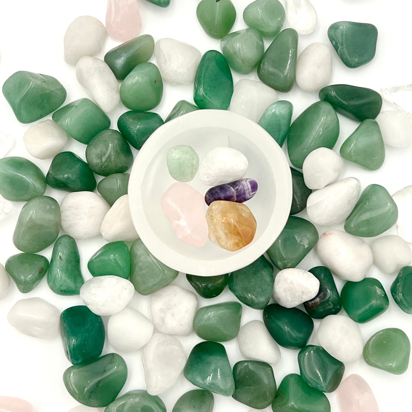 The Winterlight Collection | A Perfect Holiday Gift