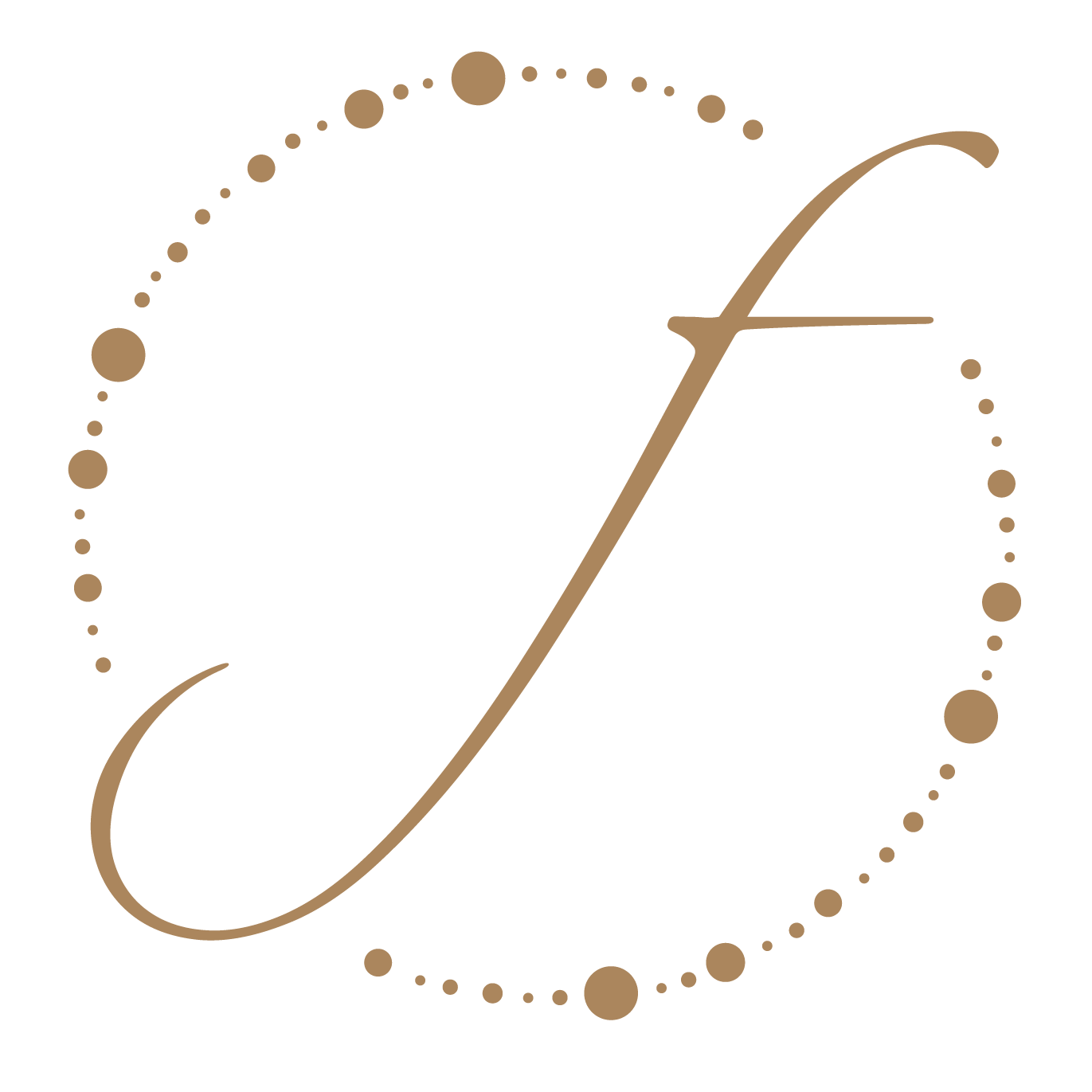 Femstones Gift Card
