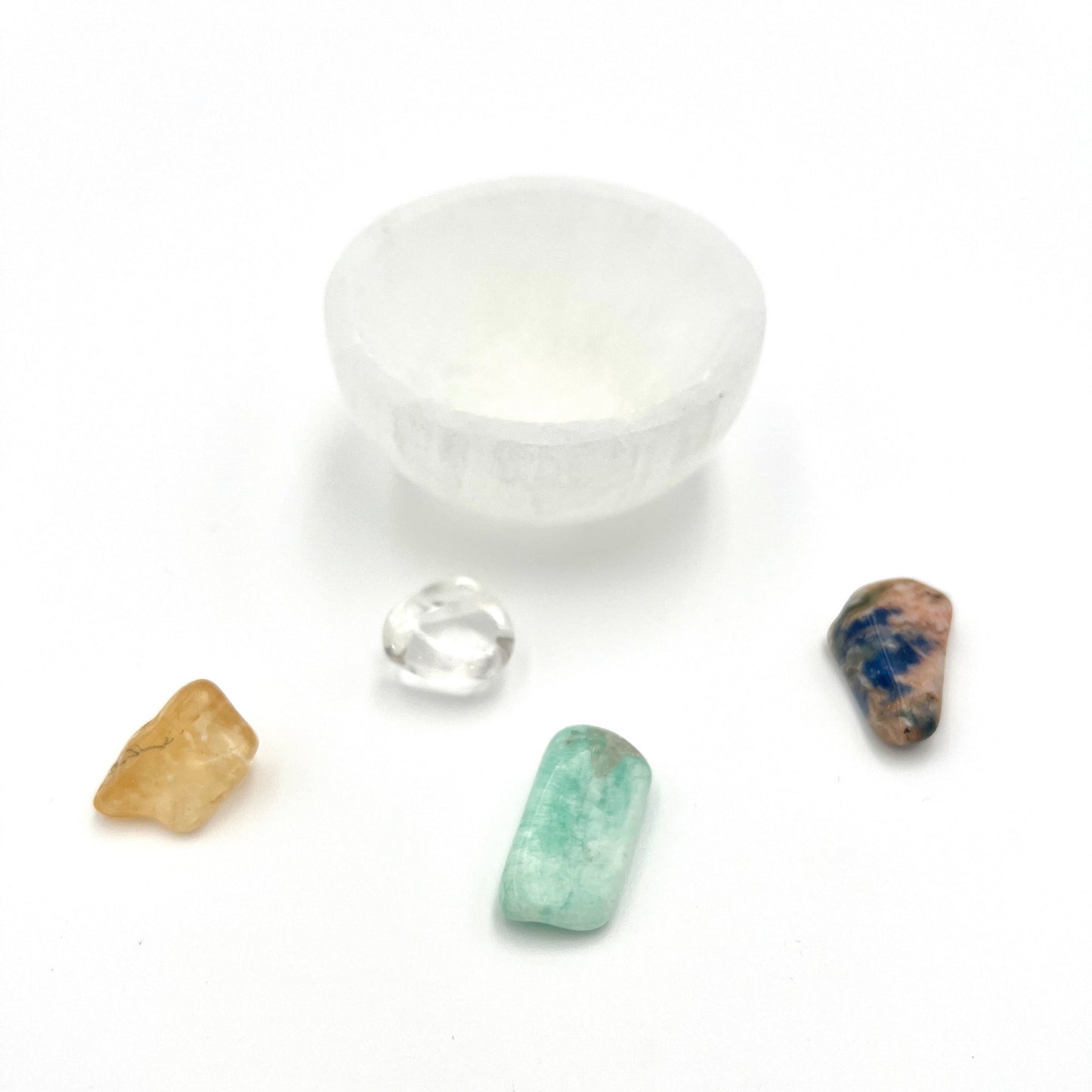 The Echo Collection: a perfect 'thank you' gift