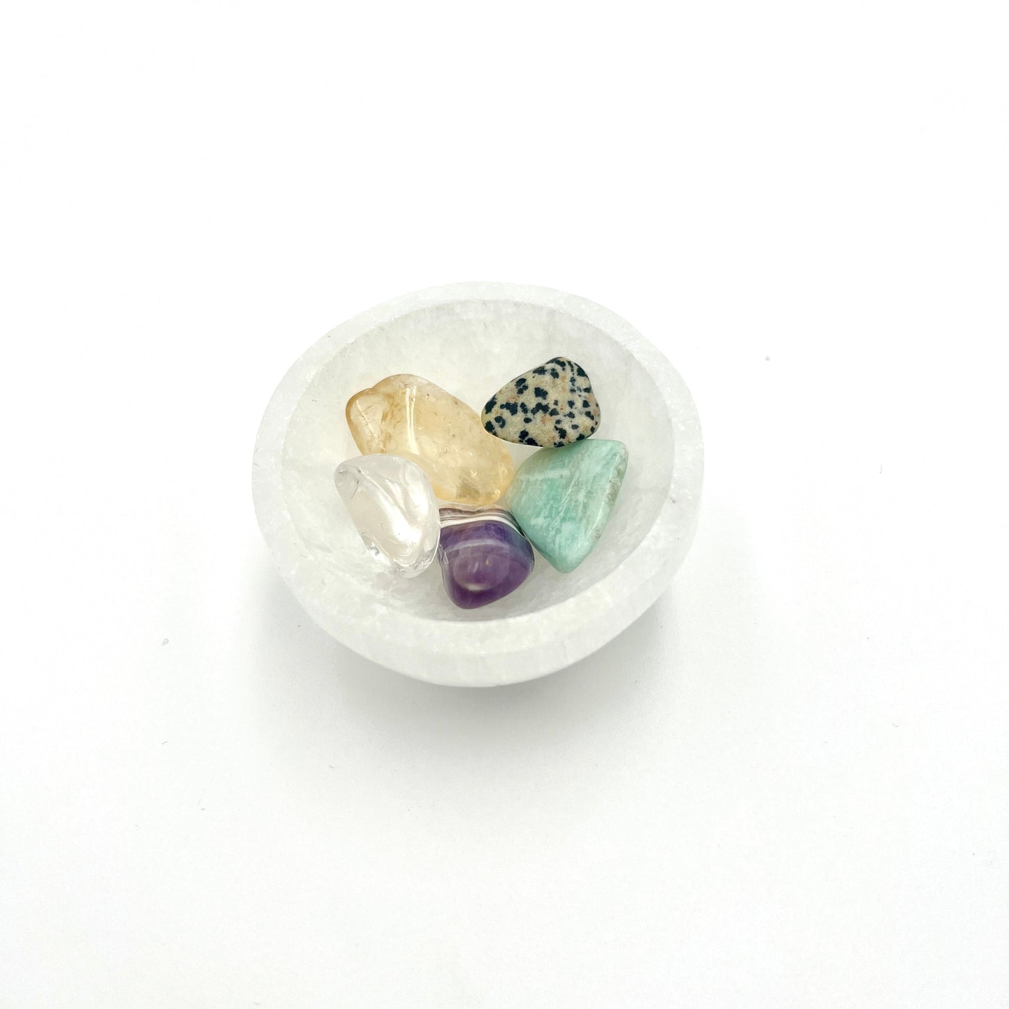 The Luminance Collection: a perfect birthday gift