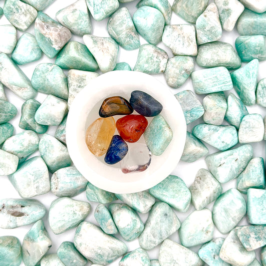 The Echo Collection | A perfect 'thank you' gift