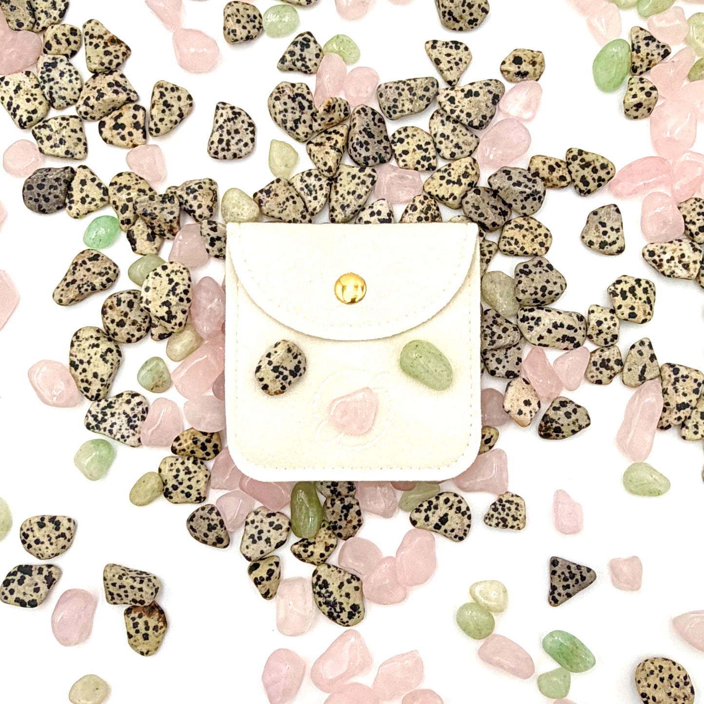 The Sisterhood Collection | A gift to honor friendship