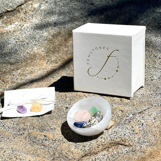 The Bridal Collection | For The Bride